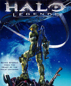 File:Halo legends-cover.png
