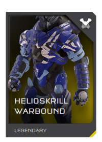 File:REQ Card - Armor Helioskrill Warbound.png