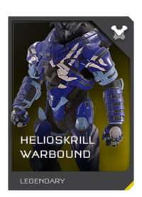 File:REQ Card - Armor Helioskrill Warbound.png