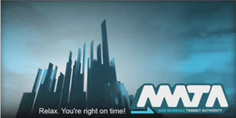 File:Ad NMTA.png
