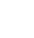 Medal icon for Halo 2.