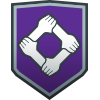 File:H5G-SpartanCompanyKillCommendation-TheSumIsGreaterThanTheParts.png