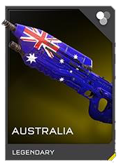 File:H5G - AR skin card - Australia.png