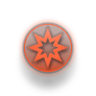 File:H5G - REQ icon - Damage Boost I.png