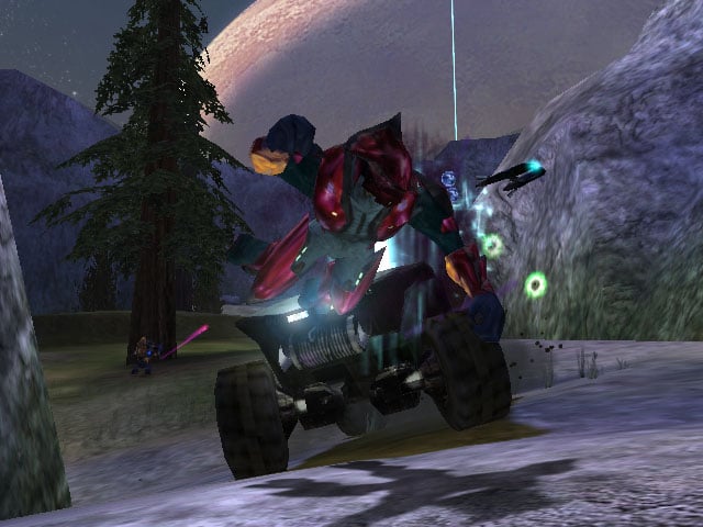 File:HCE EliteMajor Splatter.jpg