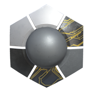 File:HINF - Coating icon - Promethean Shell.png