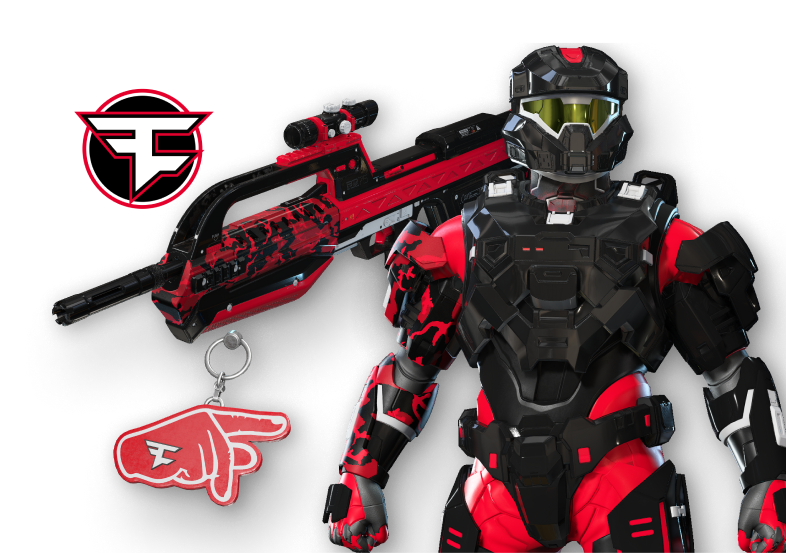File:HINF - Shop icon - FaZe Playoff.png