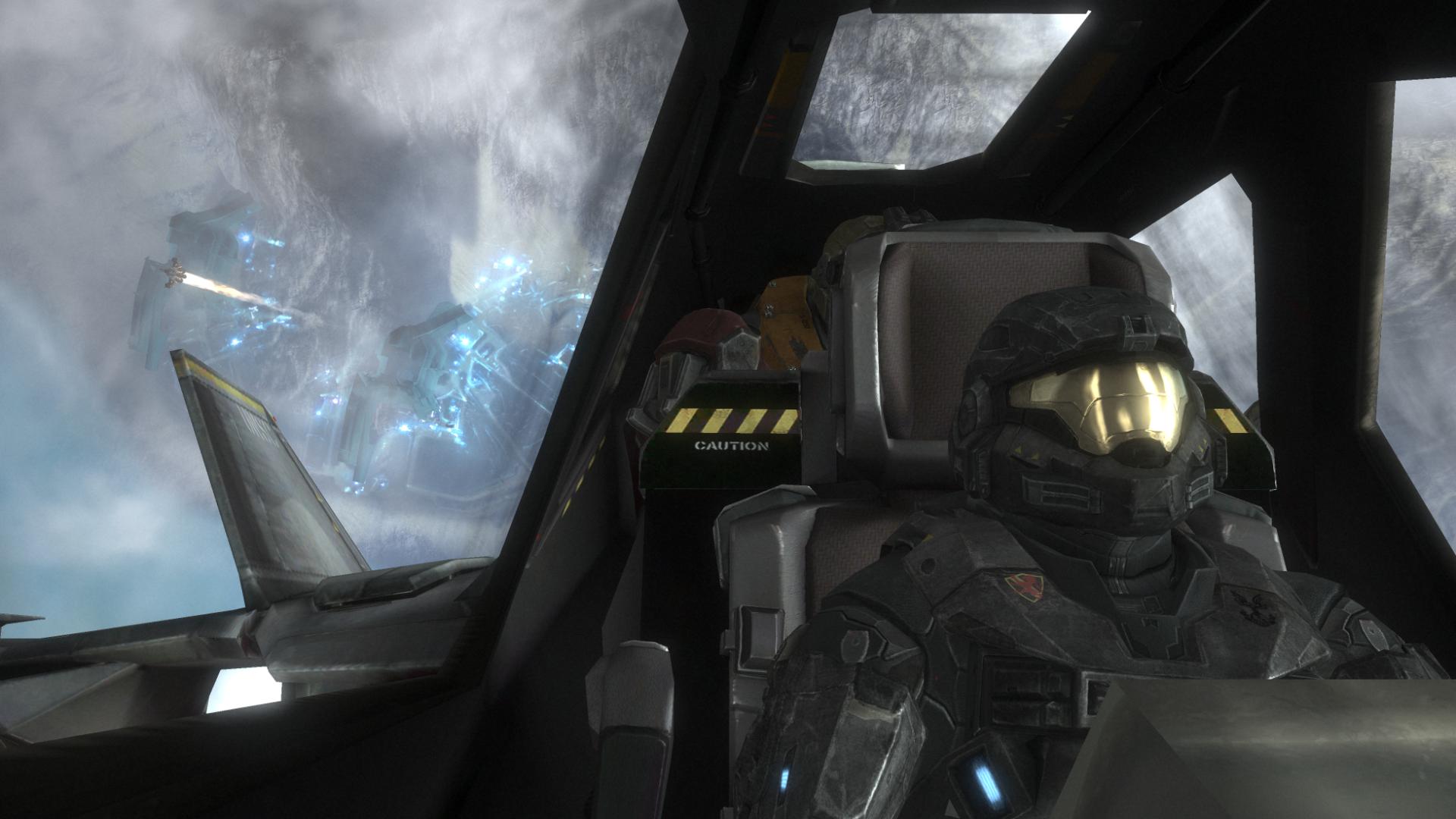 File:Halo- Reach - Noble Six Sabre.jpg - Halopedia, the Halo wiki