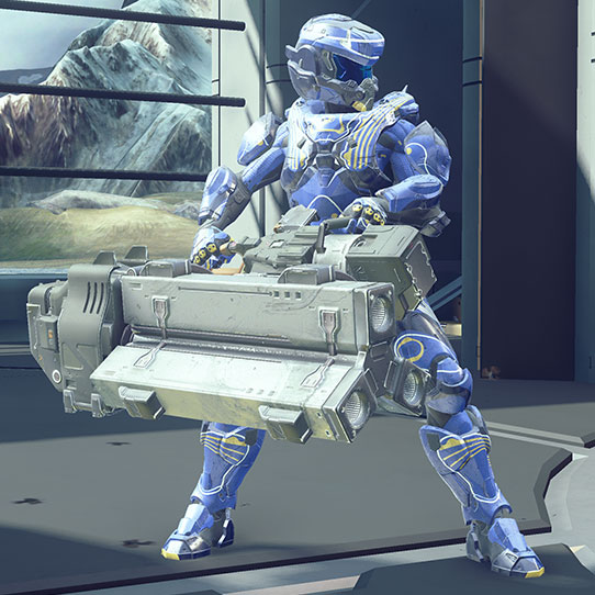 File:Halo 5 - Missile launcher.jpg