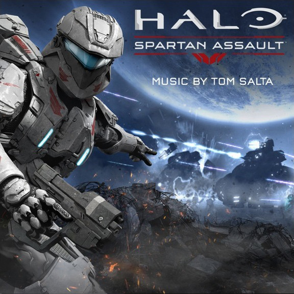File:Halo Spartan Assault OST Cover.jpg