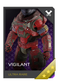 File:REQ Card - Armor Vigilant.png