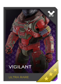 File:REQ Card - Armor Vigilant.png