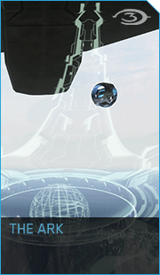 Starscope - Mission 8.png