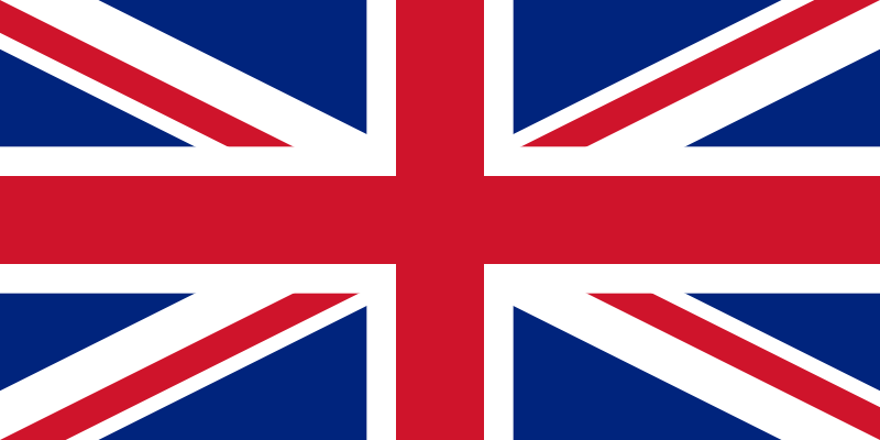 File:Admin Flag - United Kingdom.png