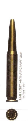File:Ammo -M41.png
