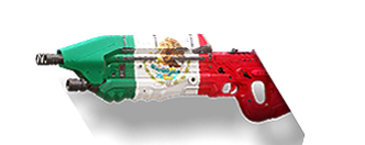File:H5G - REQ icon - Assault Rifle (Mexico).png