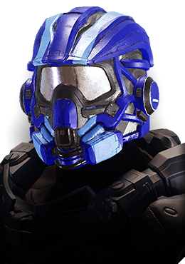 File:H5G - REQ icon - Aviator Delta (helmet).png