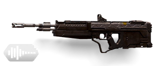 File:H5G - REQ icon - DMR (Recon sight, silencer).png