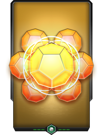 File:H5G - REQ pack icon - Gold Pack (7 pack).png