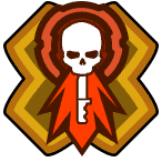 File:H5G Medal Ballsassination.png
