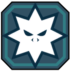 File:H5G Medal From the Grave.png