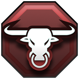 File:H5G Medal Unused Bulltrue.png