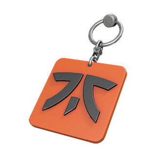 File:HINF - Charm icon - Fnatic Playoff.png