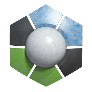 File:HINF - Coating icon - 2025 Shopify Launch.png