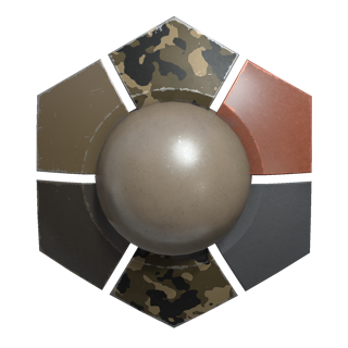 File:HINF - Coating icon - Ground Pounder.png