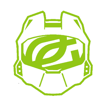 File:HINF - Emblem icon - OpTic Gaming Playoff.png