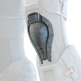 File:HINF - Knee pad icon - Sibyl Kneepads.png