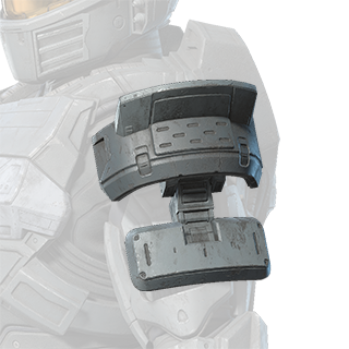 File:HINF - Left shoulder icon - UA-Hibrace Custom.png