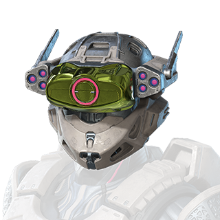 File:HINF - Peaceweaver helmet icon.png