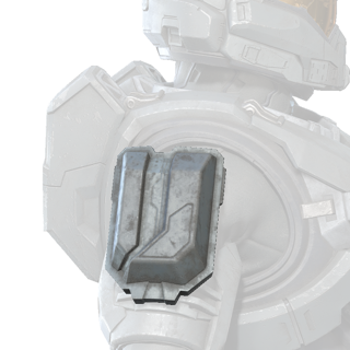 File:HINF - Right shoulder icon - UA-Prefect.png