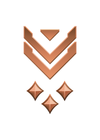 File:HINF 94 Staff Sergeant Bronze III Rank.png
