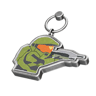 File:HINF Chiefster Weapon Charm Icon.png