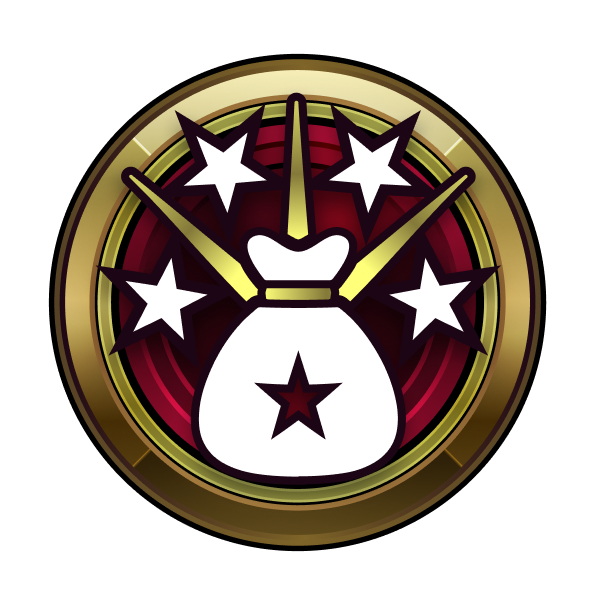 Halo Infinite Killionaire Medal