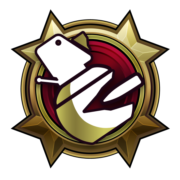 Halo Infinite Remote Detonation Medal