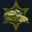 HTMCC Achievement What About Those Tanks Steam.jpg