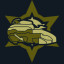 File:HTMCC Achievement What About Those Tanks Steam.jpg