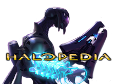 File:Halopedia-Logo-Tem.png