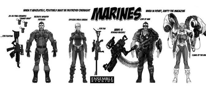 File:MMO Marines Concept 1.jpg