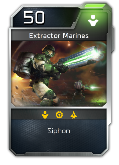 File:Blitz Extractor Marines.png