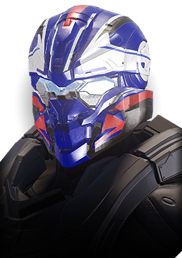 File:H5G - REQ icon - Challenger (helmet).png