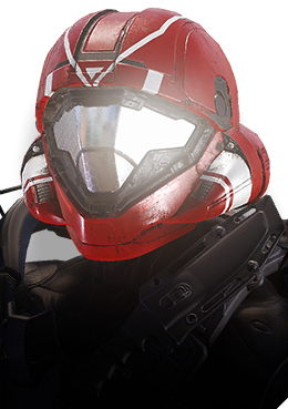 File:H5G - REQ icon - Helljumper (helmet).png