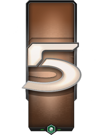 File:H5G - REQ pack icon - Halo 5 Preview Reward.png