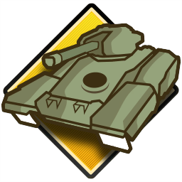 File:H5G Medal Unused Scorpion Destroyed.png