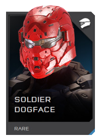 File:H5G REQ Helmets Soldier Dogface Rare.png