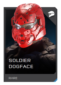 File:H5G REQ Helmets Soldier Dogface Rare.png