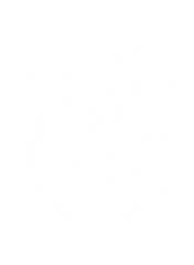 File:H5G Skull Famine.png